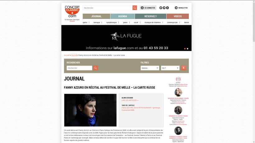 concertclassique.com - juin2014