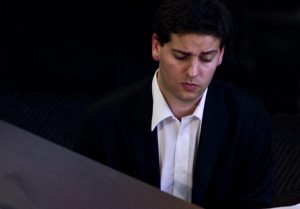 Aurélien Pontier 01