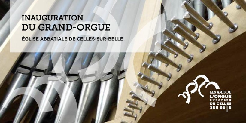 programme 5 mai 2018